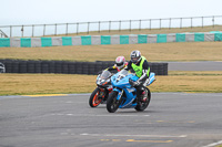 7th-March-2020;Anglesey-Race-Circuit;No-Limits-Track-Day;anglesey-no-limits-trackday;anglesey-photographs;anglesey-trackday-photographs;enduro-digital-images;event-digital-images;eventdigitalimages;no-limits-trackdays;peter-wileman-photography;racing-digital-images;trac-mon;trackday-digital-images;trackday-photos;ty-croes